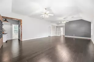 17514 Whispering Star Ct, Houston, TX 77095 - Photo 21