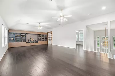 17514 Whispering Star Court, Houston, TX 77095 - Photo 19