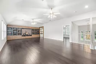 17514 Whispering Star Ct, Houston, TX 77095 - Photo 19