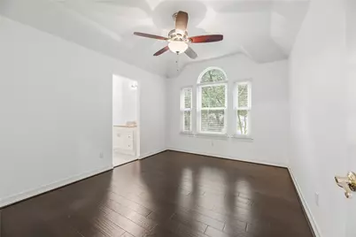 17514 Whispering Star Court, Houston, TX 77095 - Photo 23