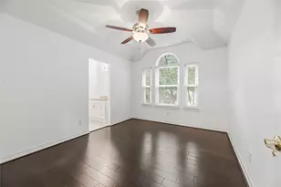 17514 Whispering Star Ct, Houston, TX 77095 - Photo 23