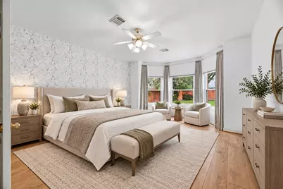 17514 Whispering Star Court, Houston, TX 77095 - Photo 15