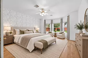 17514 Whispering Star Ct, Houston, TX 77095 - Photo 15