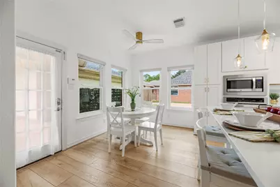 17514 Whispering Star Court, Houston, TX 77095 - Photo 13
