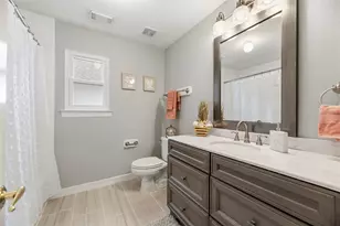 17514 Whispering Star Ct, Houston, TX 77095 - Photo 27