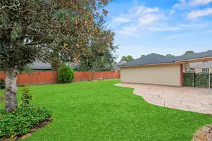 17514 Whispering Star Ct, Houston, TX 77095 - Photo 33
