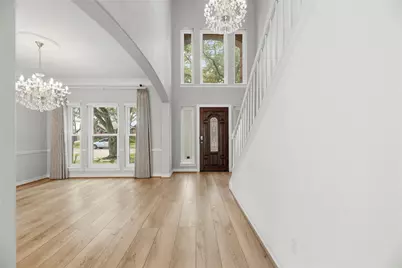 17514 Whispering Star Court, Houston, TX 77095 - Photo 5