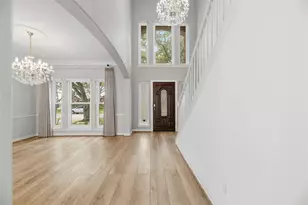 17514 Whispering Star Ct, Houston, TX 77095 - Photo 5