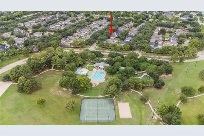 17514 Whispering Star Court, Houston, TX 77095 - Photo 35