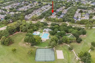 17514 Whispering Star Ct, Houston, TX 77095 - Photo 35