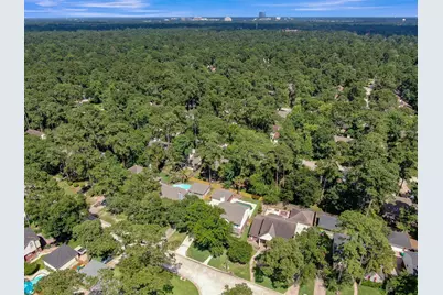 80 Eagle Rock Circle, The Woodlands, TX 77381 - Photo 49