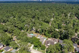80 Eagle Rock Cir, The Woodlands, TX 77381 - Photo 49