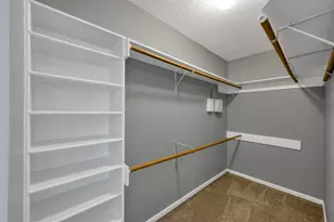 80 Eagle Rock Cir, The Woodlands, TX 77381 - Photo 23