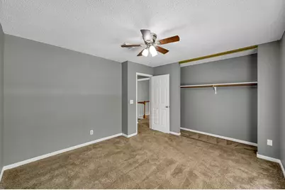 80 Eagle Rock Circle, The Woodlands, TX 77381 - Photo 31