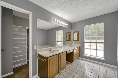 80 Eagle Rock Circle, The Woodlands, TX 77381 - Photo 21