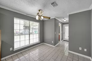 80 Eagle Rock Cir, The Woodlands, TX 77381 - Photo 17