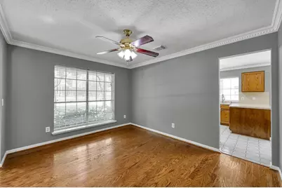 80 Eagle Rock Circle, The Woodlands, TX 77381 - Photo 7