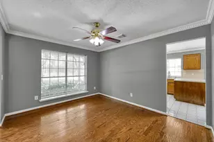80 Eagle Rock Cir, The Woodlands, TX 77381 - Photo 7