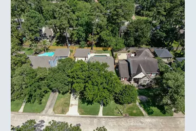80 Eagle Rock Circle, The Woodlands, TX 77381 - Photo 41