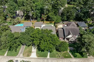 80 Eagle Rock Cir, The Woodlands, TX 77381 - Photo 41