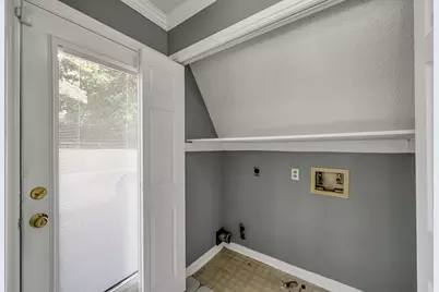 80 Eagle Rock Circle, The Woodlands, TX 77381 - Photo 25
