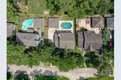 80 Eagle Rock Circle, The Woodlands, TX 77381 - Photo 45