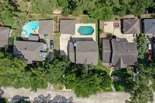 80 Eagle Rock Cir, The Woodlands, TX 77381 - Photo 45