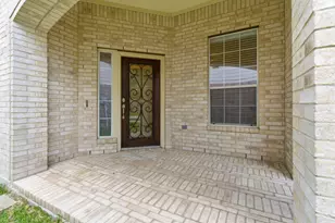 20203 Windsor Trace Ln, Richmond, TX 77407 - Photo 27