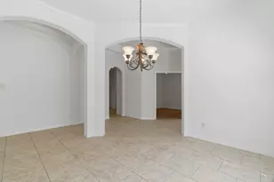 20203 Windsor Trace Ln, Richmond, TX 77407 - Photo 5