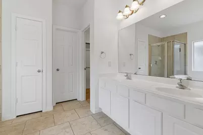 20203 Windsor Trace Lane, Richmond, TX 77407 - Photo 21