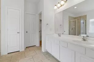 20203 Windsor Trace Ln, Richmond, TX 77407 - Photo 21