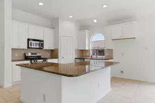 20203 Windsor Trace Ln, Richmond, TX 77407 - Photo 9