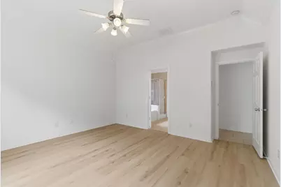 20203 Windsor Trace Lane, Richmond, TX 77407 - Photo 19