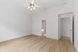 20203 Windsor Trace Ln, Richmond, TX 77407 - Photo 19