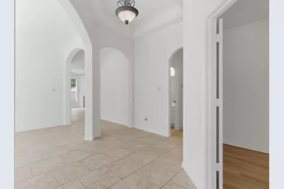 20203 Windsor Trace Lane, Richmond, TX 77407 - Photo 3