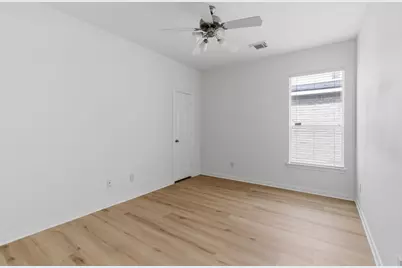 20203 Windsor Trace Lane, Richmond, TX 77407 - Photo 15