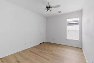 20203 Windsor Trace Ln, Richmond, TX 77407 - Photo 15