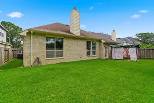 20203 Windsor Trace Ln, Richmond, TX 77407 - Photo 25