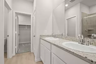 1361 Ravenna Pl, Brookshire, TX 77423 - Photo 9