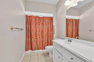 12651 Capricornus Dr, Willis, TX 77318 - Photo 21