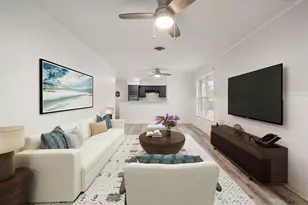 13923 Amble Ln, Houston, TX 77085 - Photo 11