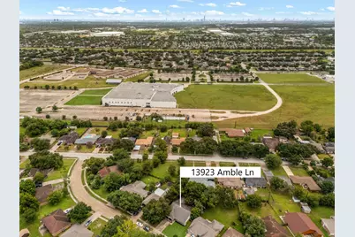 13923 Amble Lane, Houston, TX 77085 - Photo 23