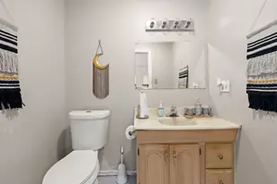 13923 Amble Ln, Houston, TX 77085 - Photo 17