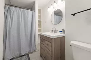 13923 Amble Ln, Houston, TX 77085 - Photo 13