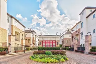 9632 Kings Cross Station, Houston, TX 77045 - Photo 29