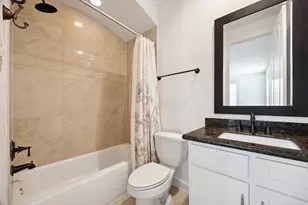 9632 Kings Cross Station, Houston, TX 77045 - Photo 25