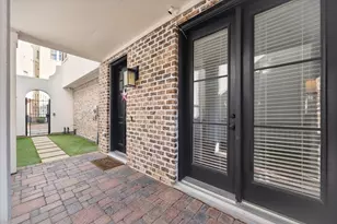9632 Kings Cross Station, Houston, TX 77045 - Photo 3