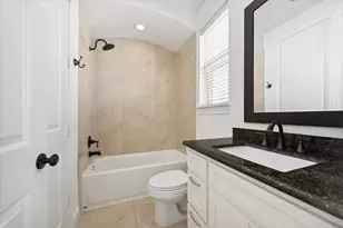 9632 Kings Cross Station, Houston, TX 77045 - Photo 21