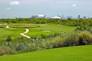 9632 Kings Cross Station, Houston, TX 77045 - Photo 33
