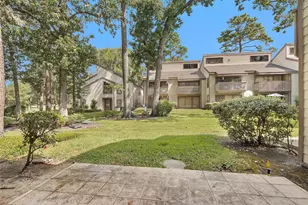 12900 Walden Rd, Montgomery, TX 77356 - Photo 1